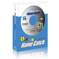 Name-Catch