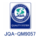 ISO9001:2000
