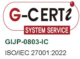 ISO27001