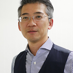 takamoto